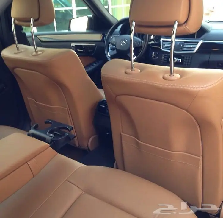 E 300 2012 (image 2)