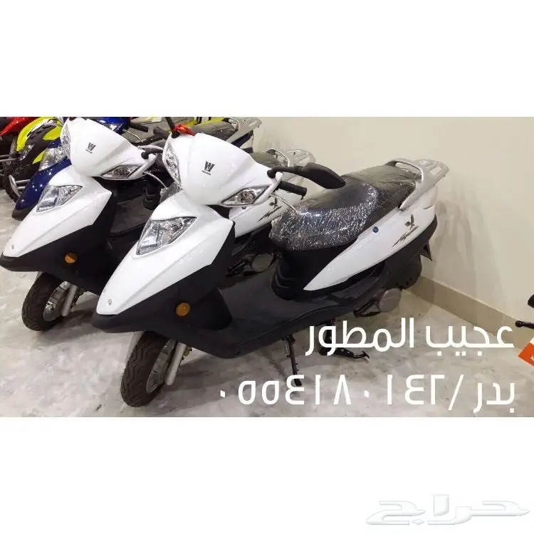 فرصة استثمارية - دبابات مستعملة عالية الجودة (image 156)