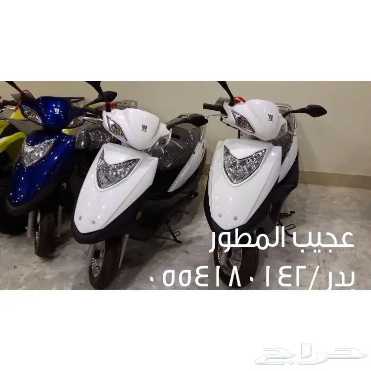 فرصة لا تُفوّت! دبابات مميزة للبيع (image 45)