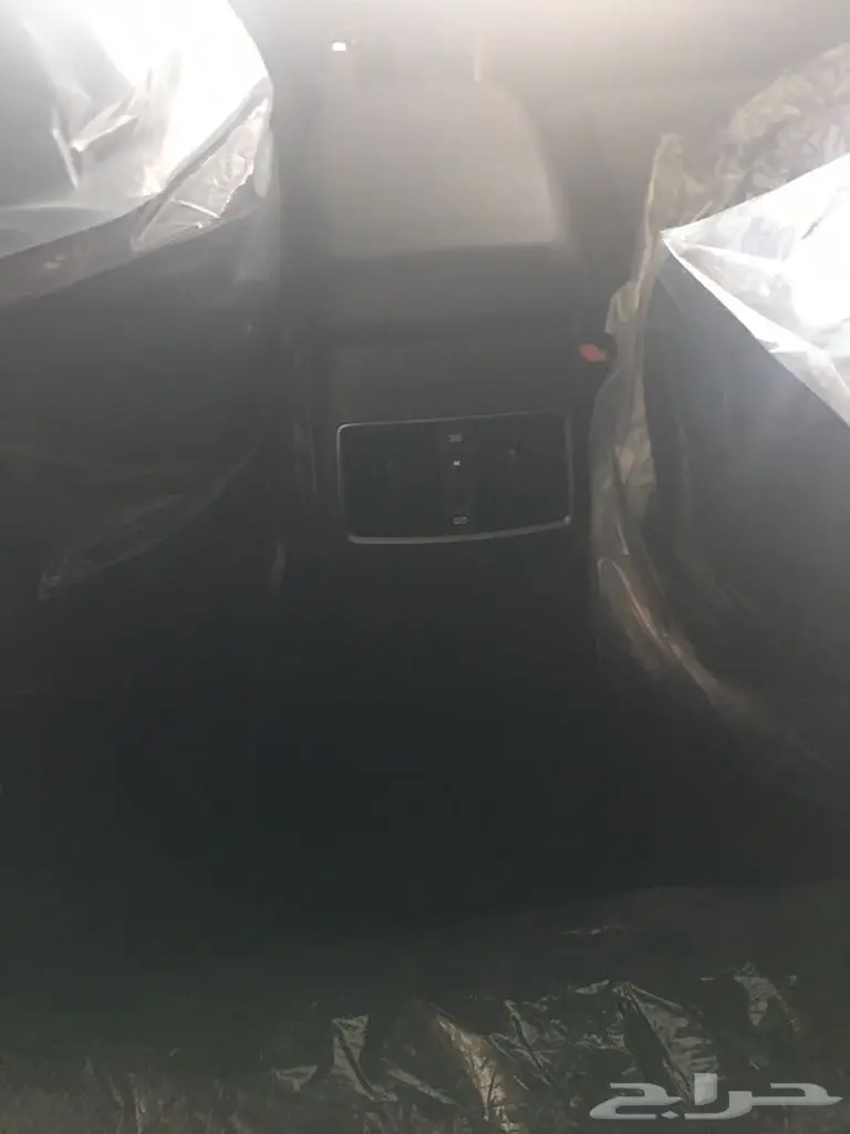 هيونداي كريتا 2017 - فرصة لا تُفوّت! (image 11)