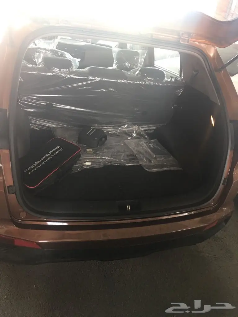 هيونداي كريتا 2017 - فرصة لا تُفوّت! (image 12)