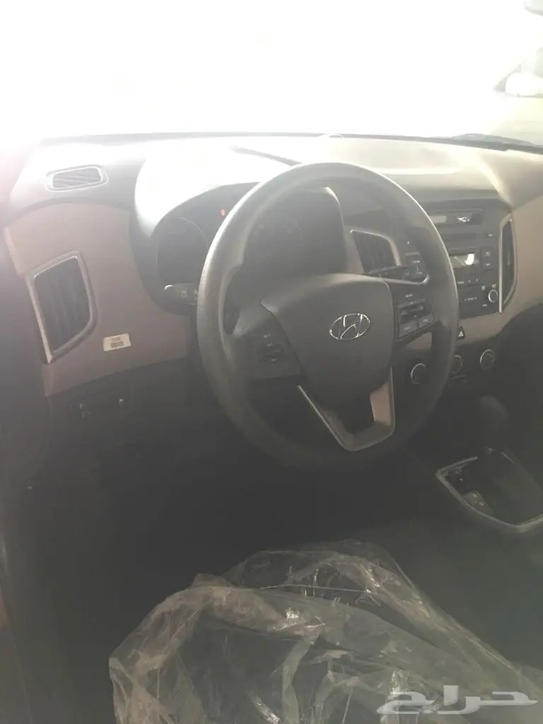 هيونداي كريتا 2017 - فرصة لا تُفوّت! (image 13)