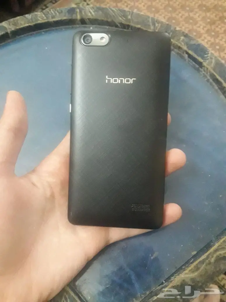 جوال هواوي Honor 4c (image 1)