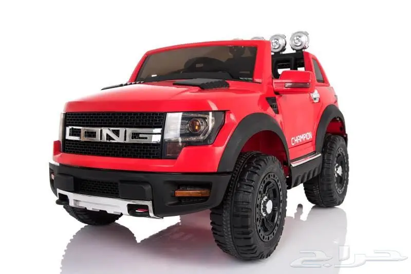 سيارات أطفال (image 30)