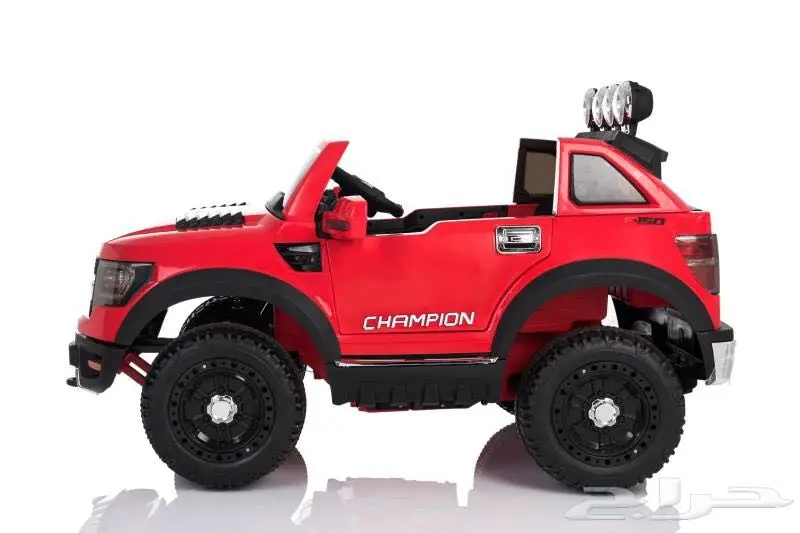 سيارات أطفال (image 32)