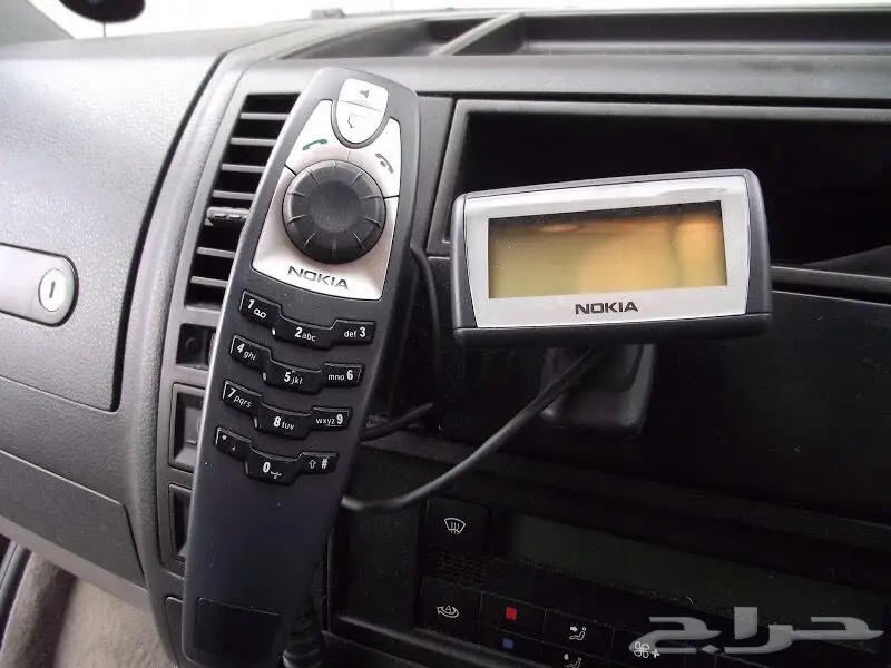 جوالات نوكيا 515-نوكيا 8800 سيروكو الاصليه أح (image 61)