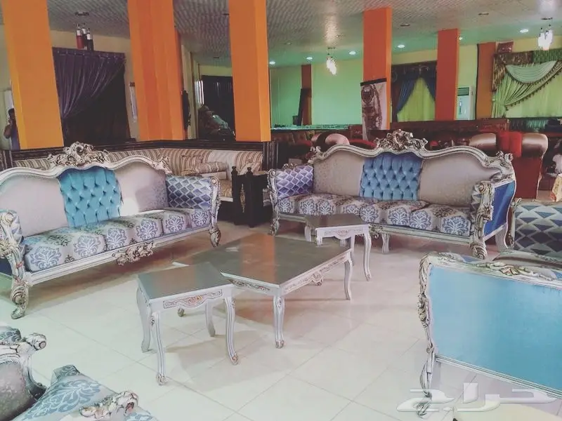 سدائل للمفروشات  (image 64)