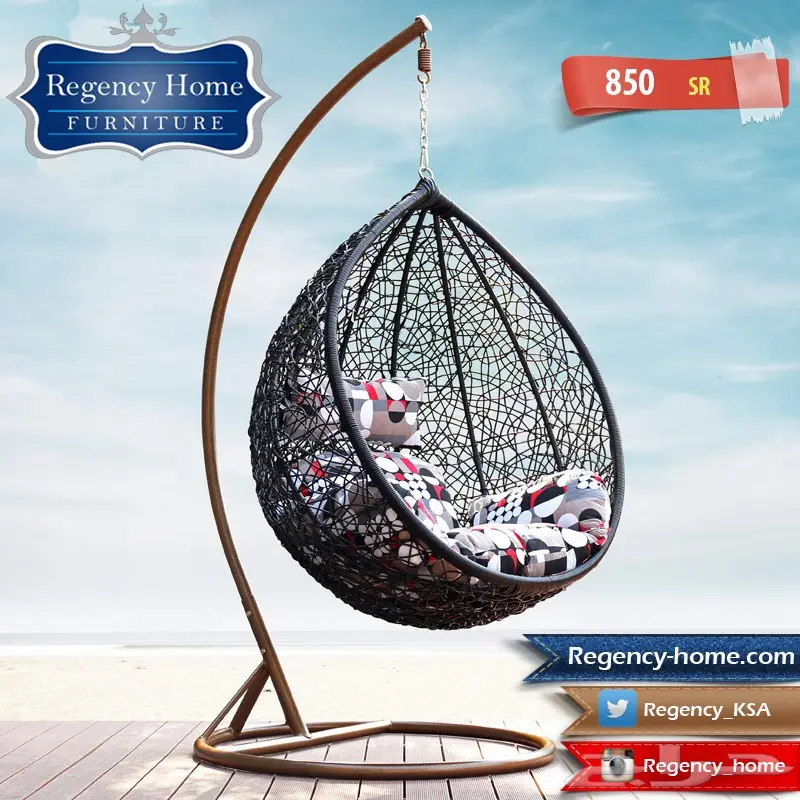 للبيع تشكيلة جديدة من غرف النوم الراقية (image 187)