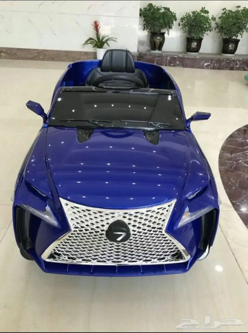 سيارات أطفال (image 33)