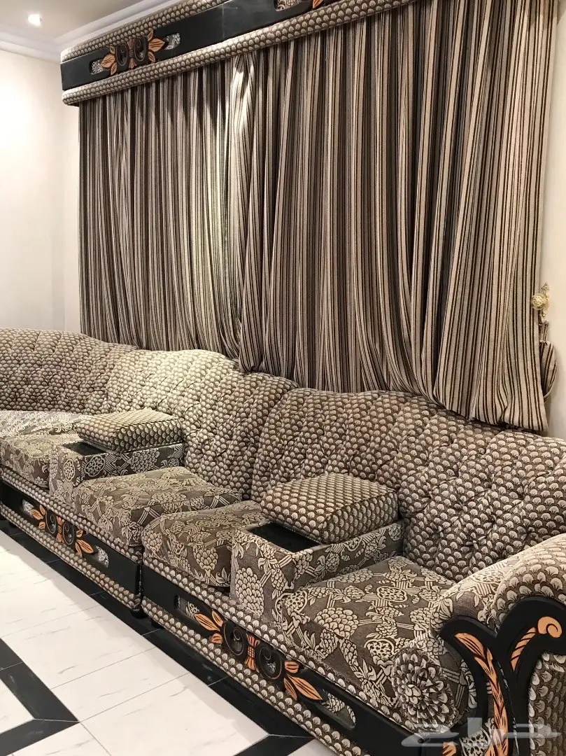 مجلس حديث - فرصة لا تُفوَّت! (image 1)