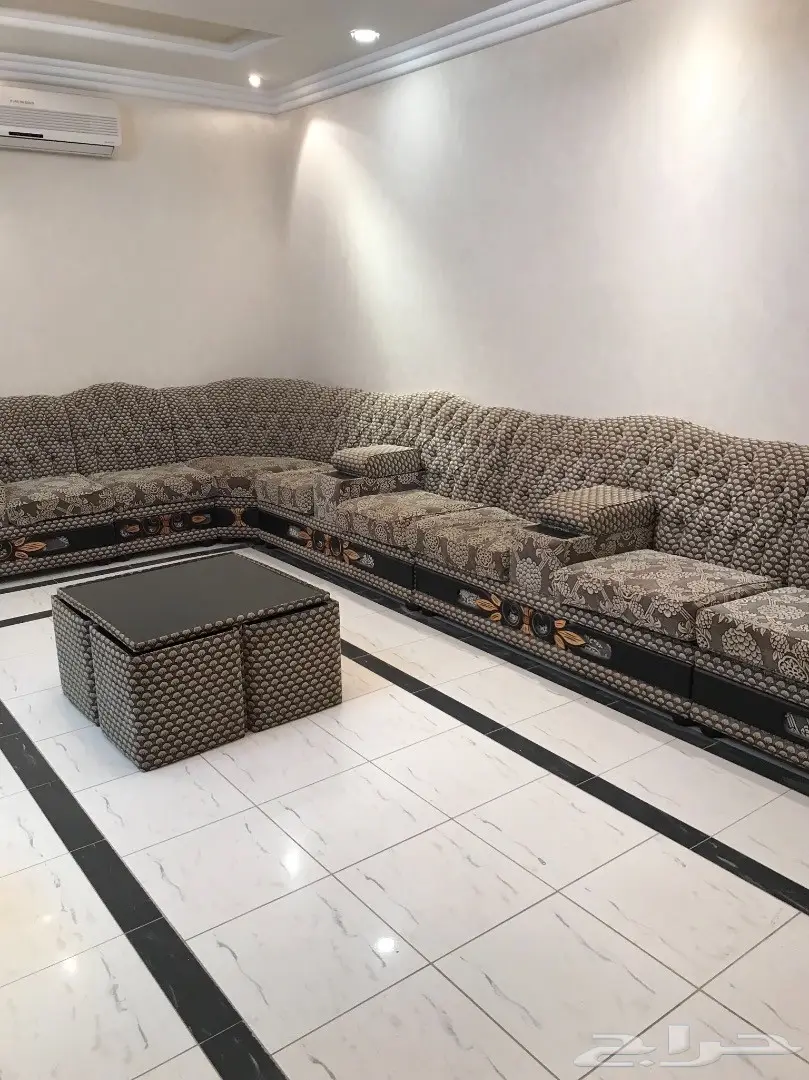 مجلس حديث - فرصة لا تُفوَّت! (image 2)