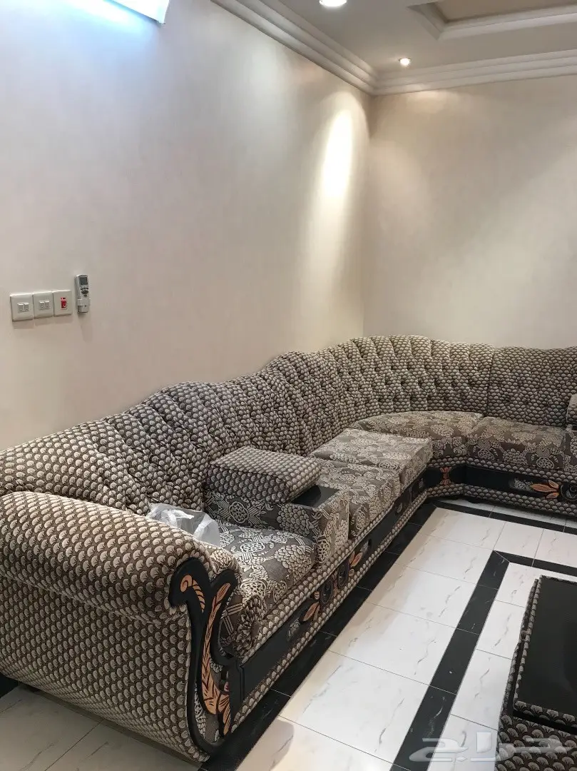 مجلس حديث - فرصة لا تُفوَّت! (image 3)