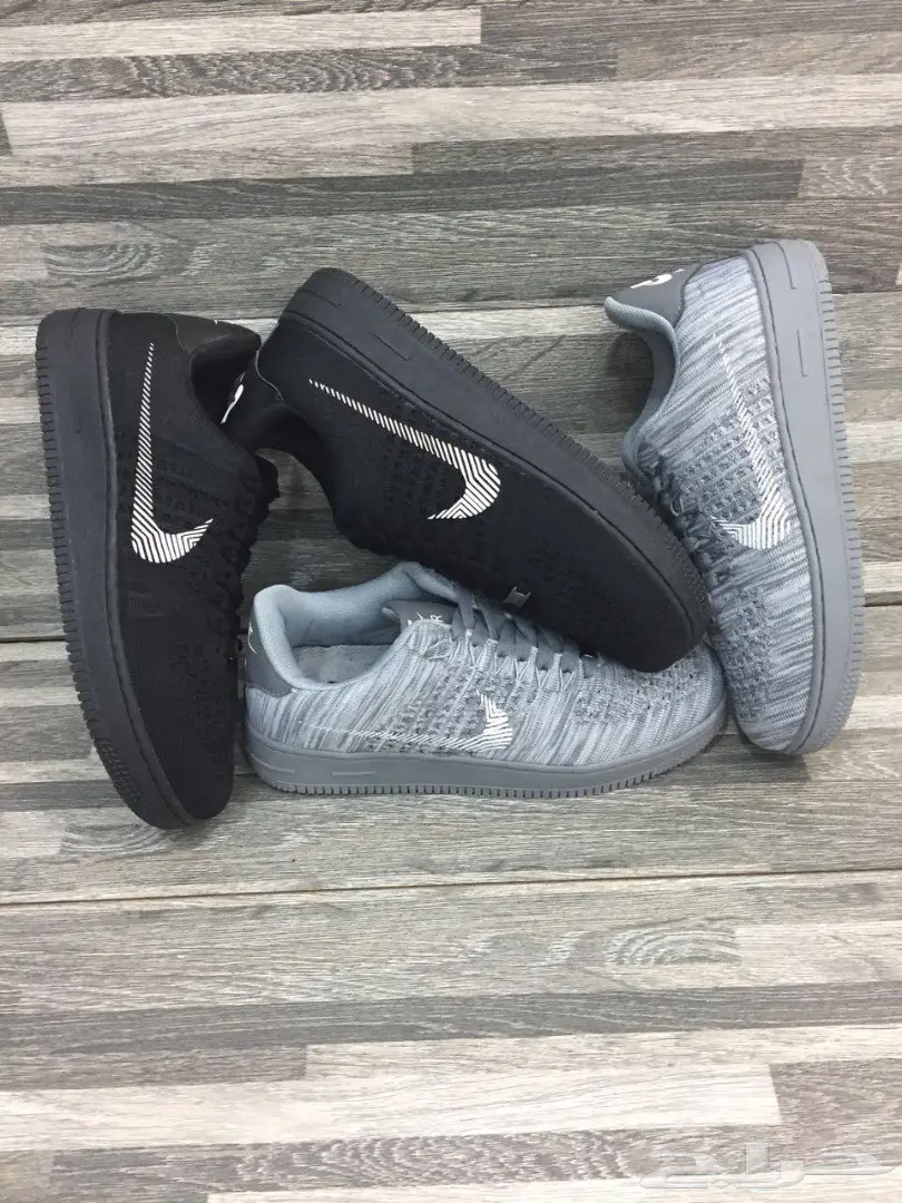 عروض حصرية على أطقم ساعات رجالية وشوزات ماركة! ⌚️👞 (image 2)