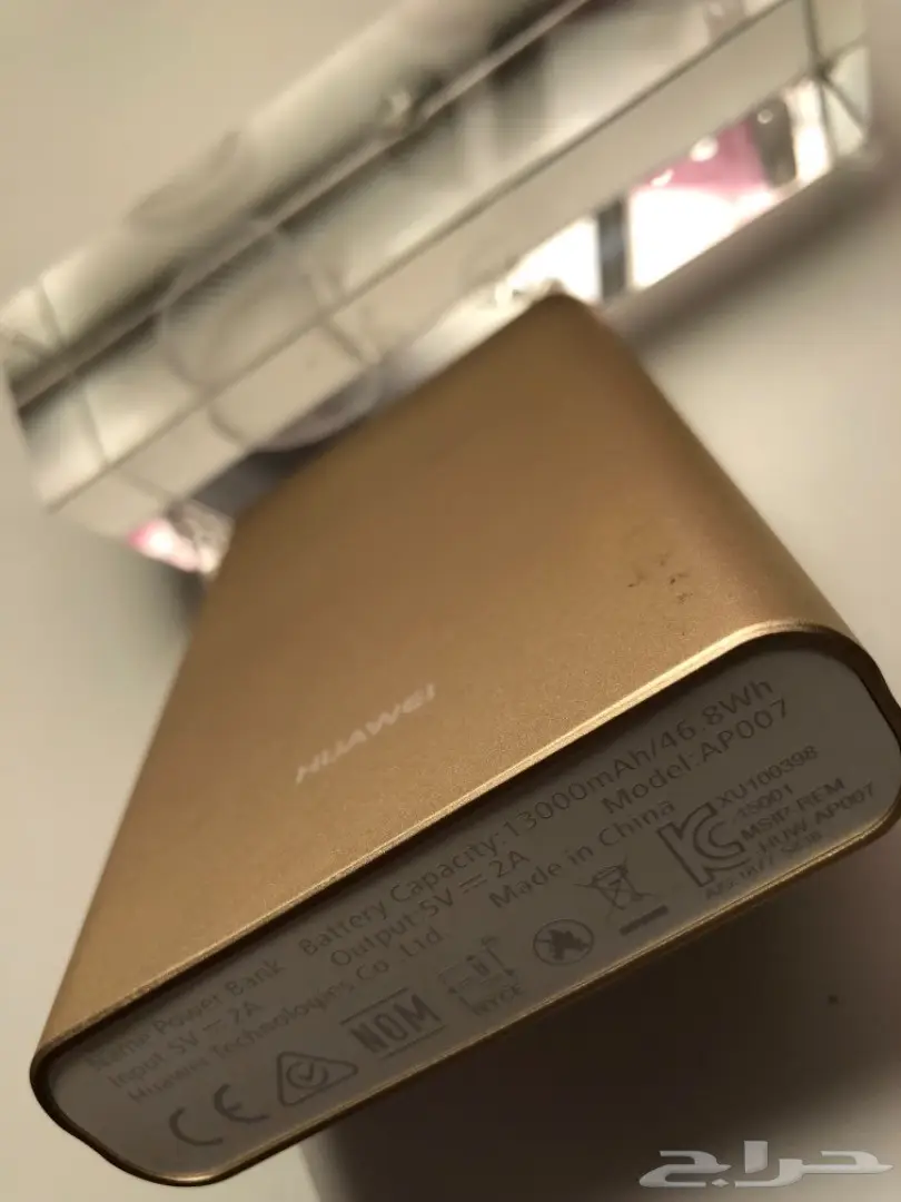 أجهزة إلكترونية أصلية - iPhone X و iPad - للبيع الآن! (image 3)