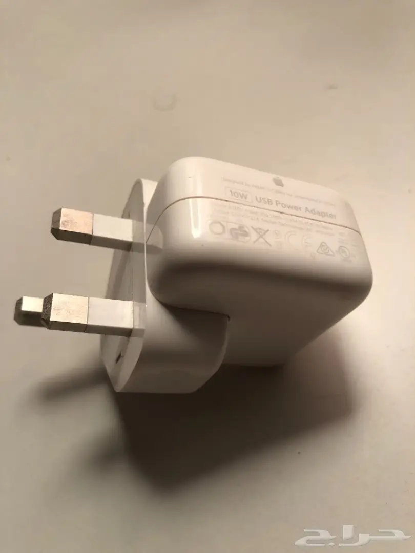 أجهزة إلكترونية أصلية - iPhone X و iPad - للبيع الآن! (image 5)