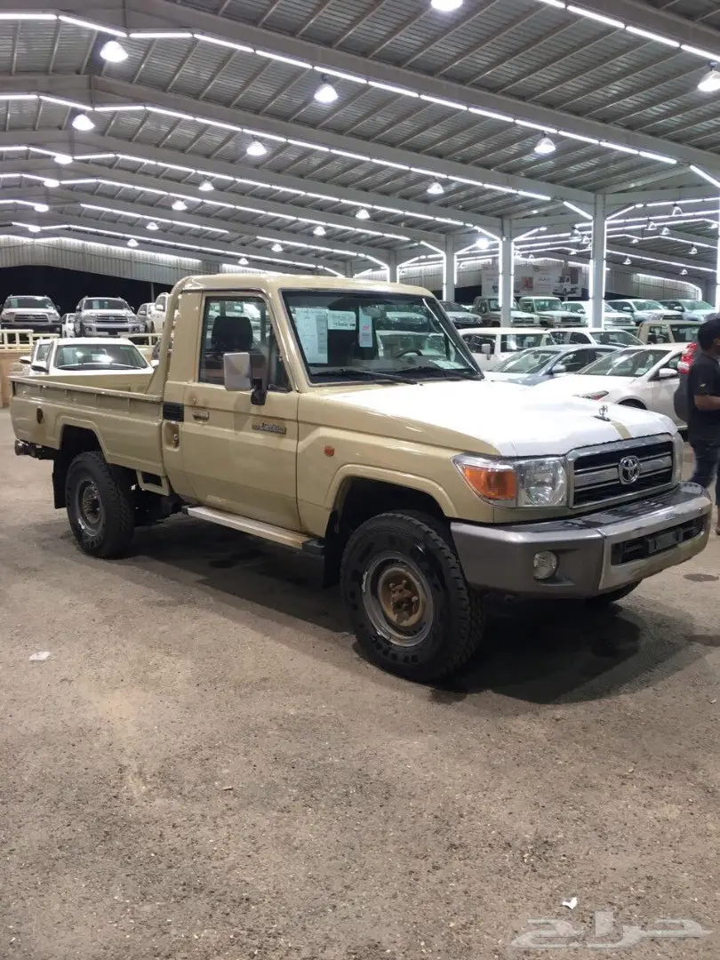 شاص 2016 أستاندر بدون خط أصفار سعودى