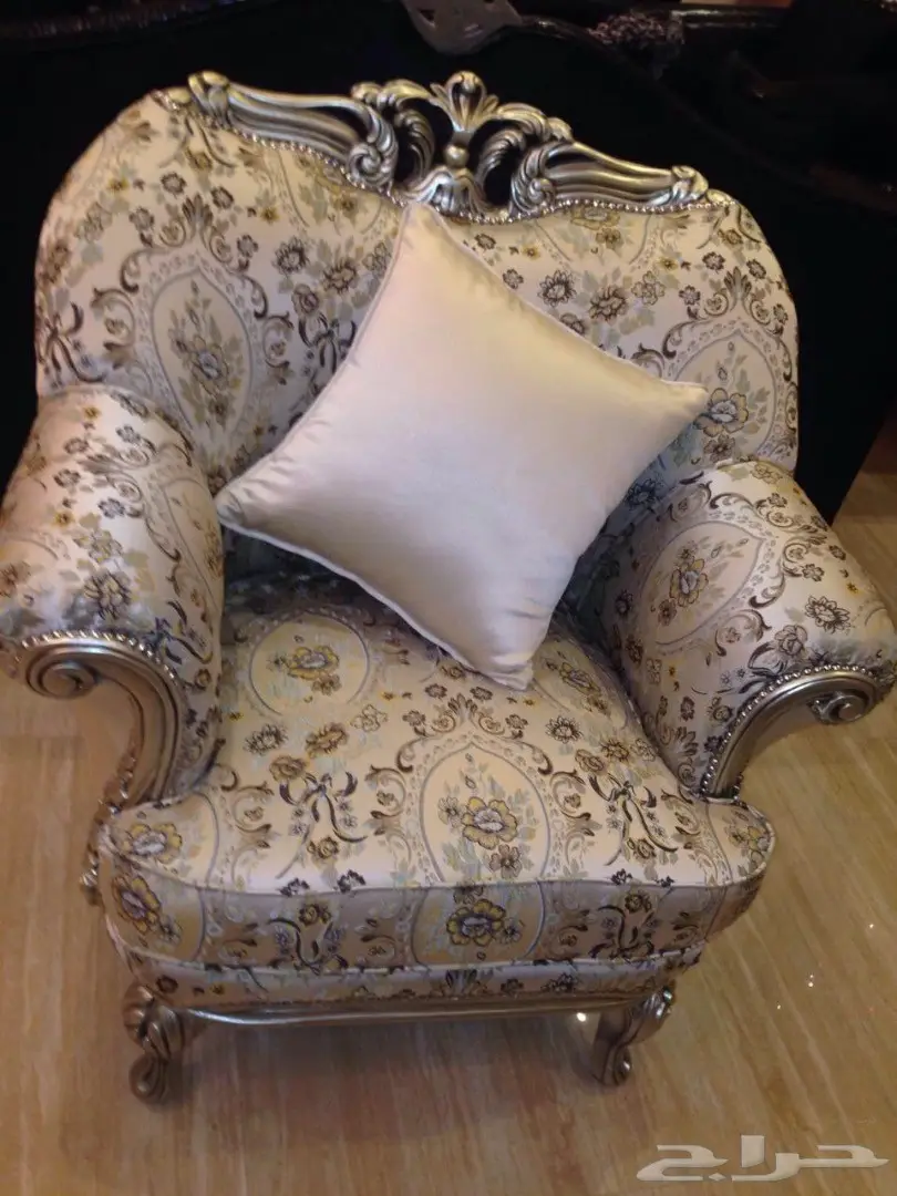 سدائل للمفروشات  (image 48)