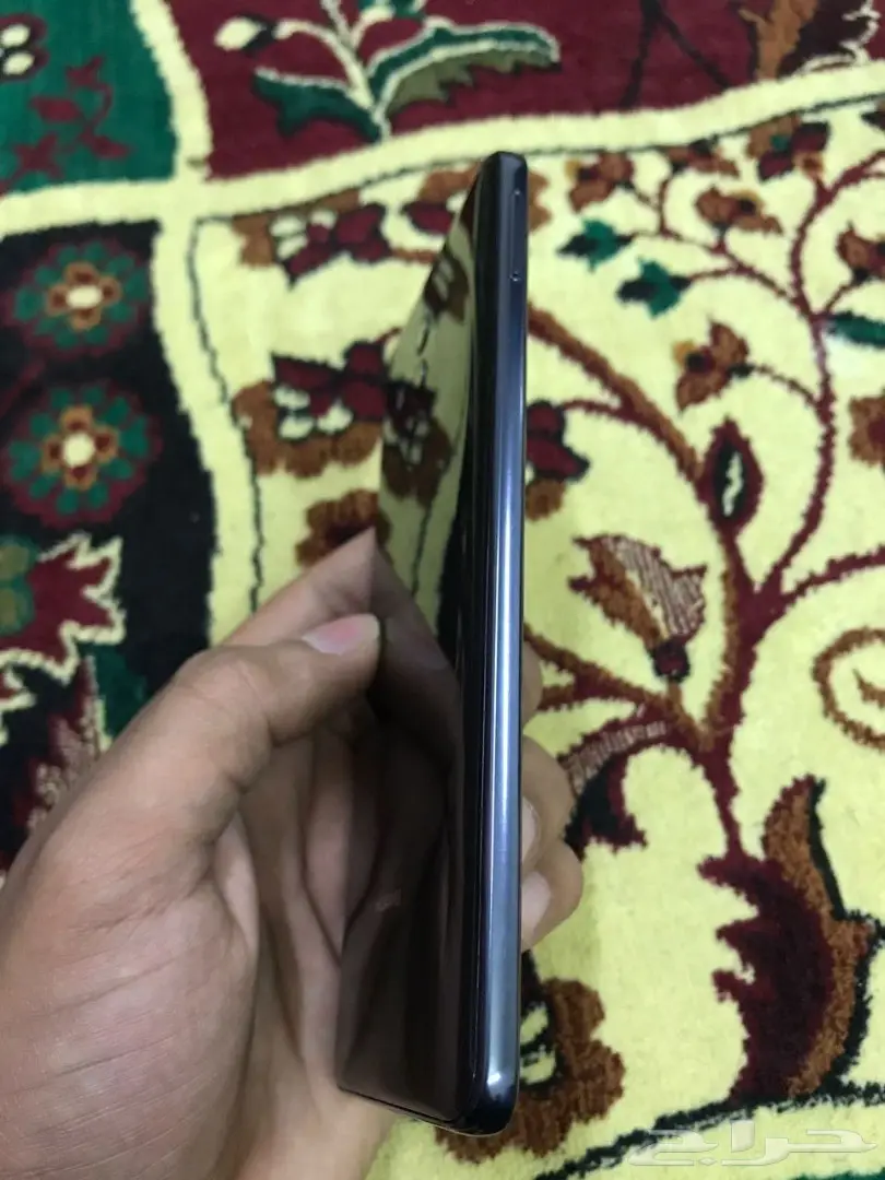 هواوي ميت 10 برو (image 1)