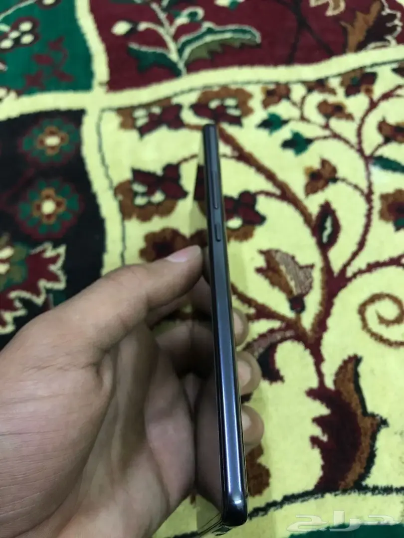 هواوي ميت 10 برو (image 2)