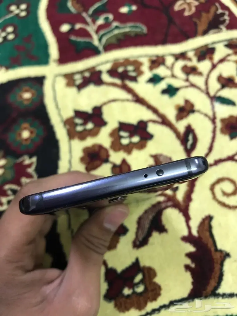 هواوي ميت 10 برو (image 4)