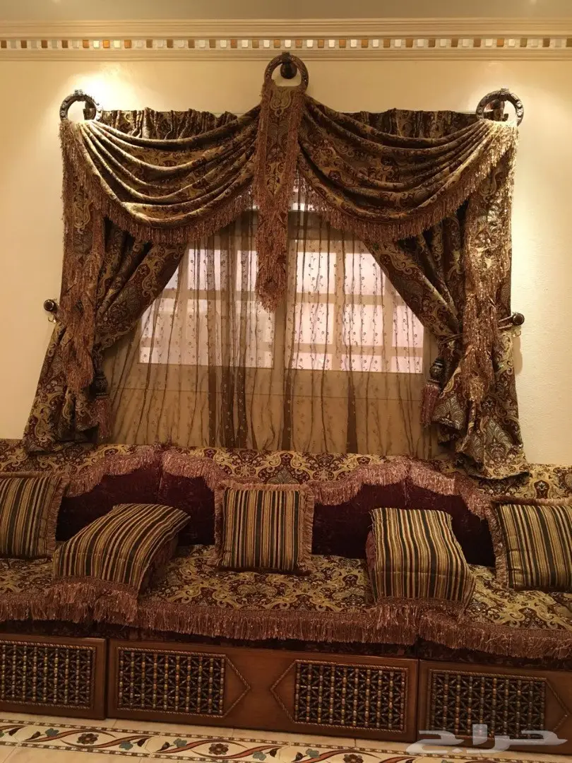 كنب مجلس  (image 3)