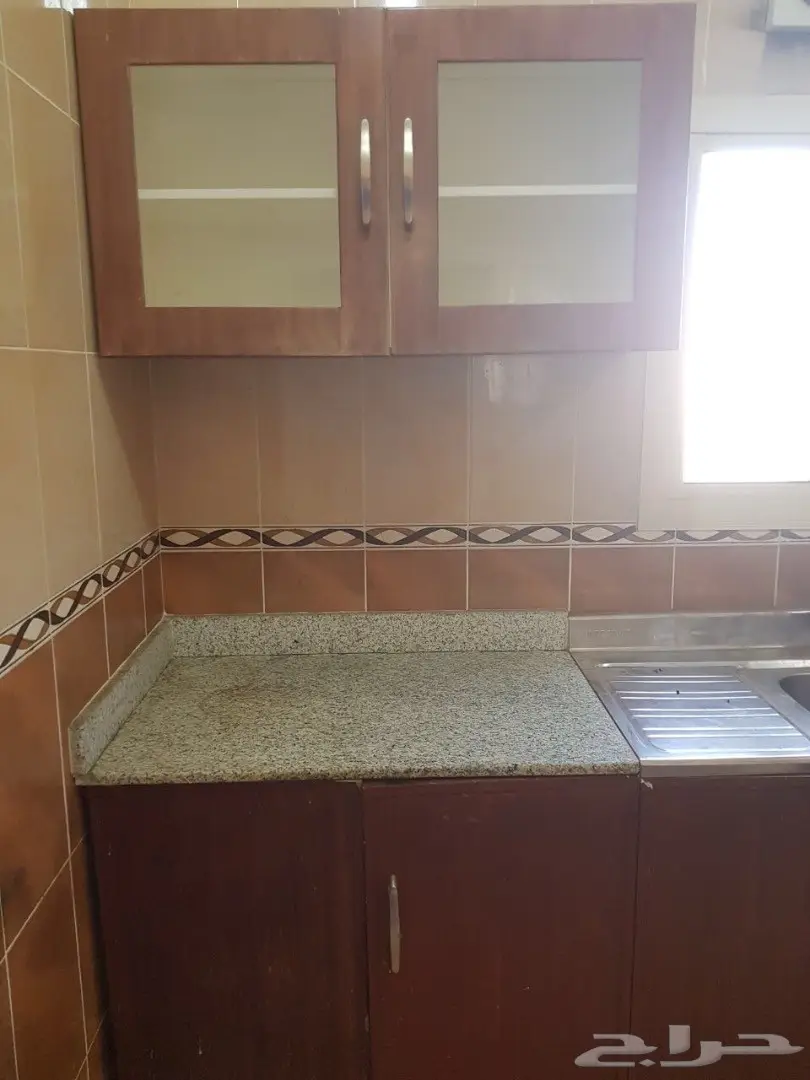 مطبخ للبيع في جدة مع محطة تحلية (image 3)