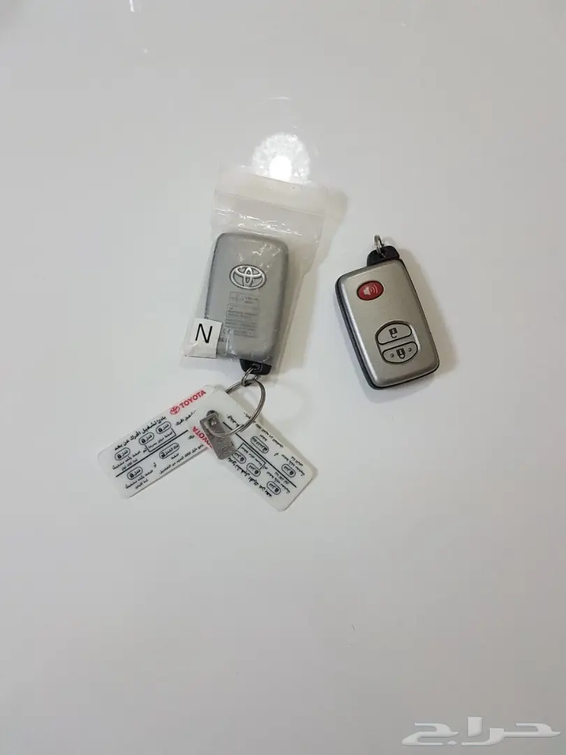 للبيع جي اكس ار  فل كامل  موديل 2015  (image 15)