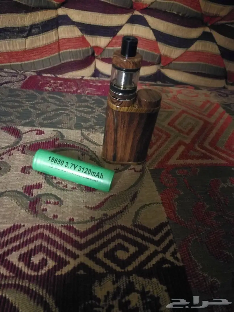 اغراض فيب للبيع لدواعى السفر