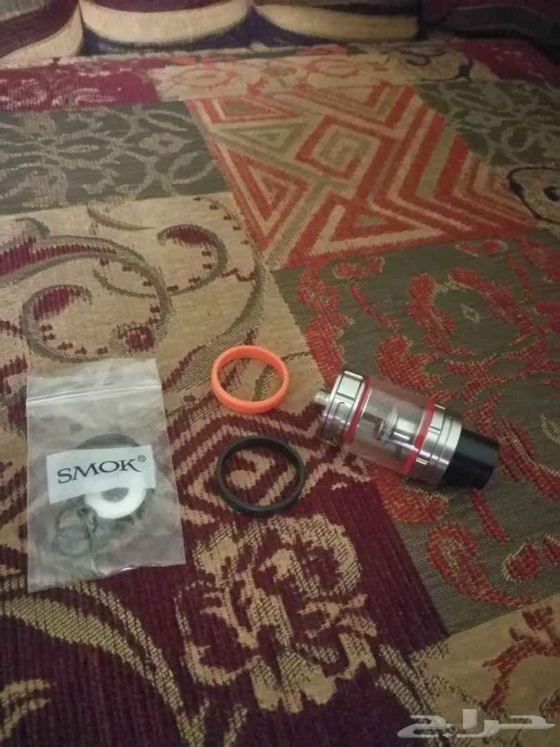 اغراض فيب للبيع لدواعى السفر (image 2)