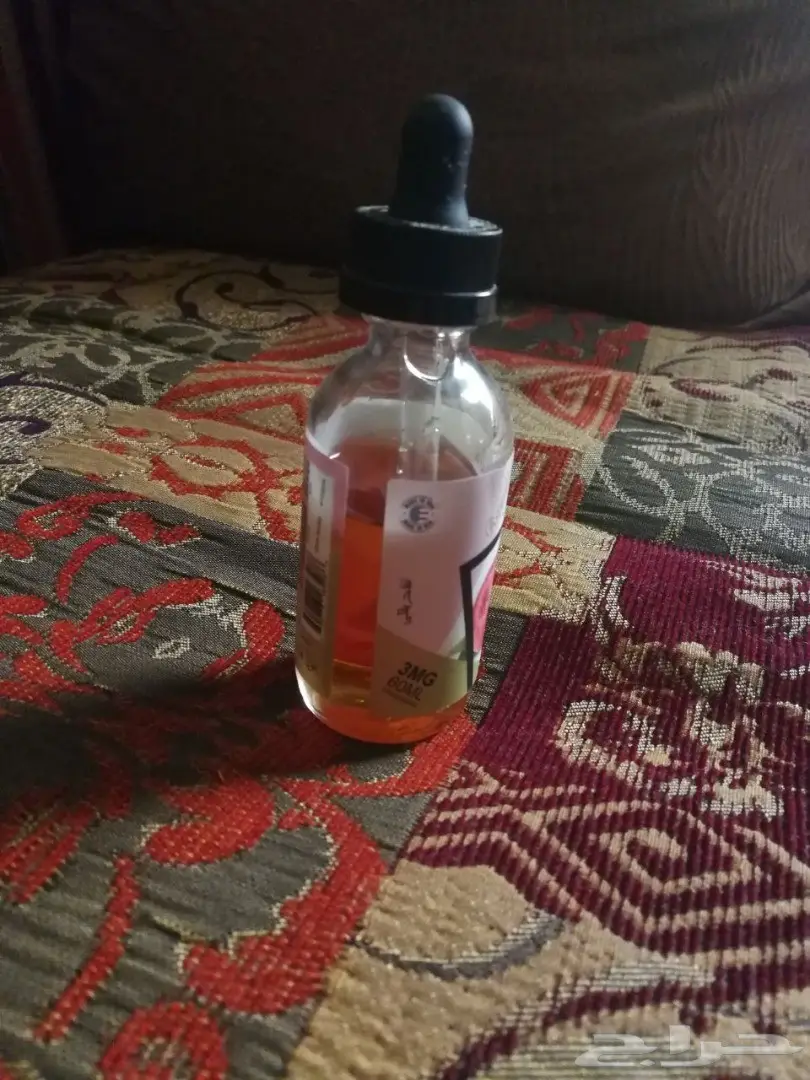 اغراض فيب للبيع لدواعى السفر (image 6)
