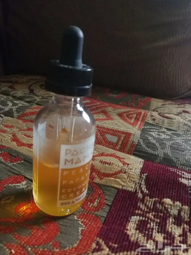 اغراض فيب للبيع لدواعى السفر (image 7)