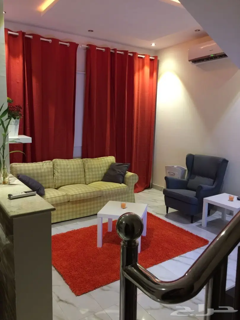 اثاث منزل للبيع (image 11)