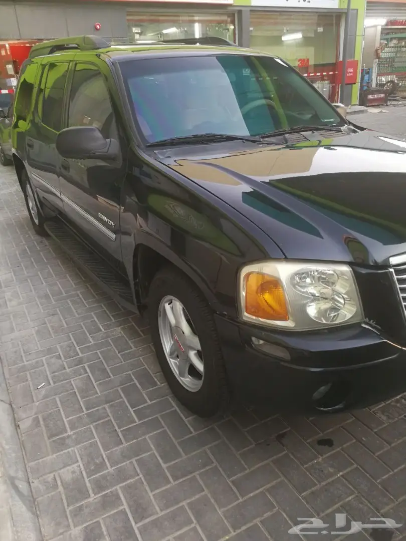 جيمس انفوي 2006 ثلاث مراتب (image 3)