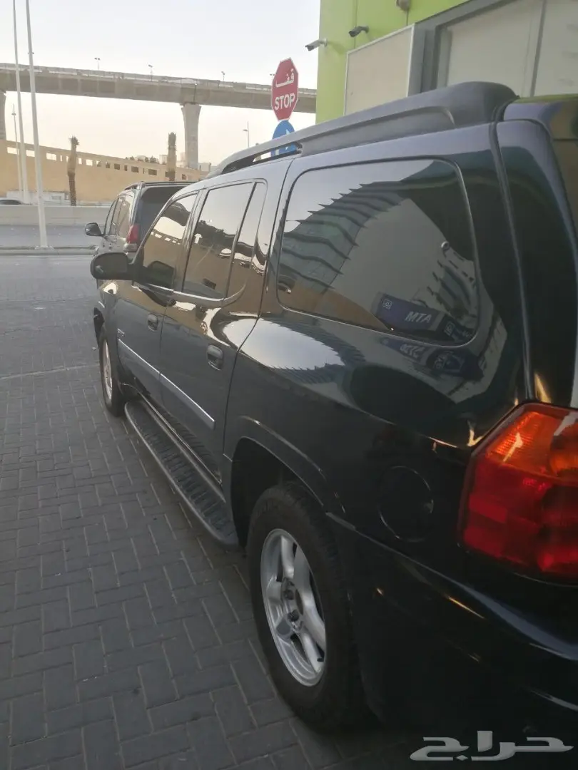 جيمس انفوي 2006 ثلاث مراتب (image 6)