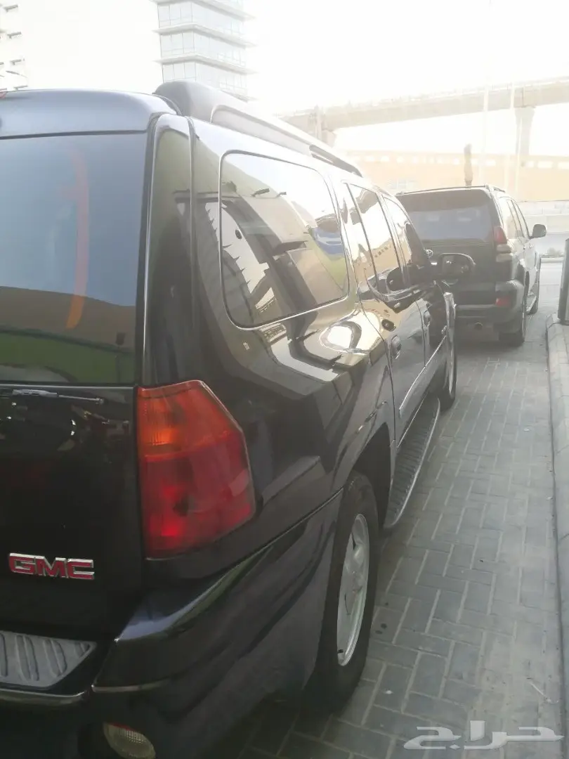 جيمس انفوي 2006 ثلاث مراتب (image 7)