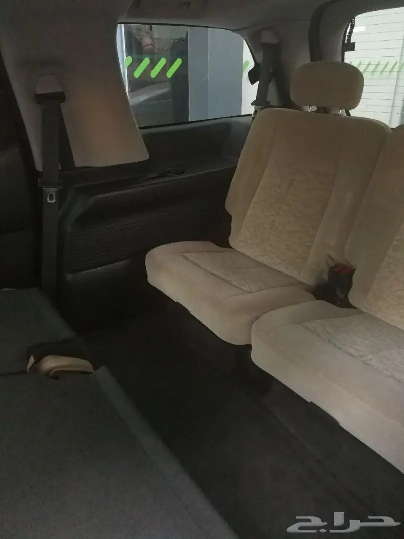 جيمس انفوي 2006 ثلاث مراتب (image 12)