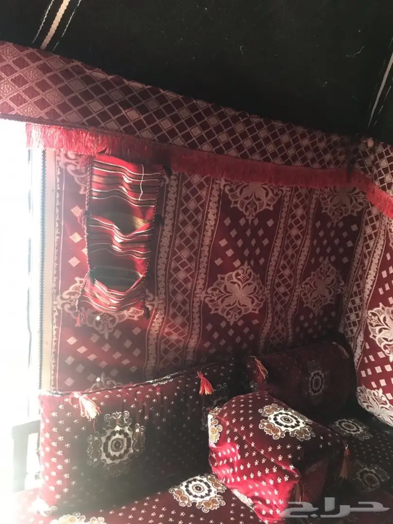 بيت شعر 4في 6 (image 3)