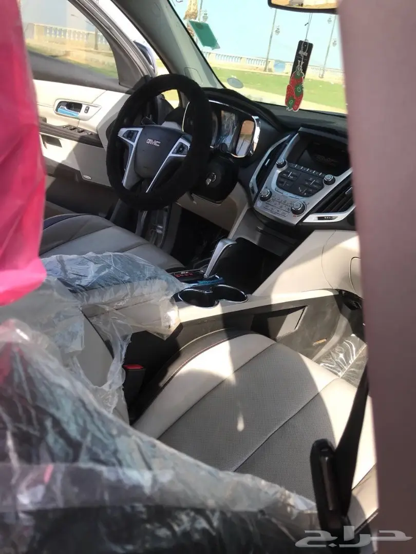 جمس تيرين 2013  (image 7)