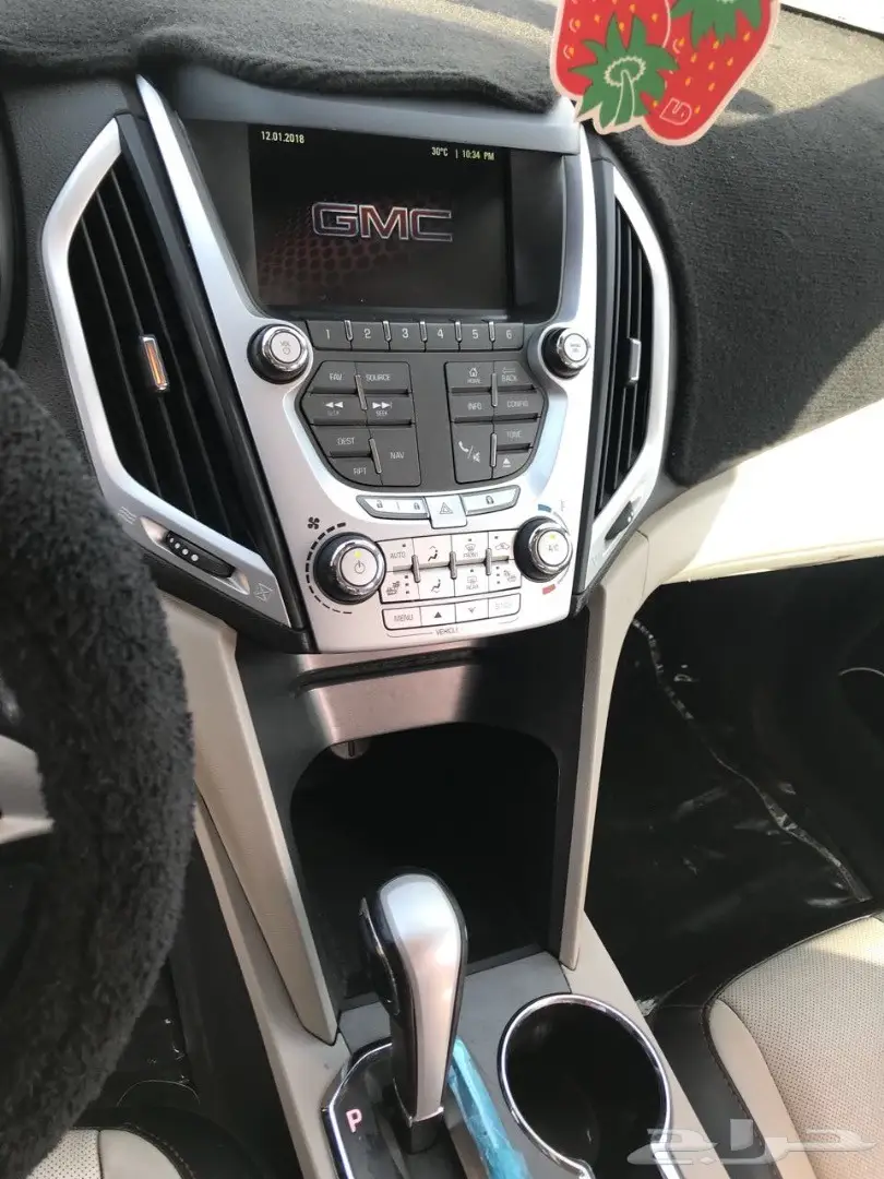 جمس تيرين 2013  (image 9)