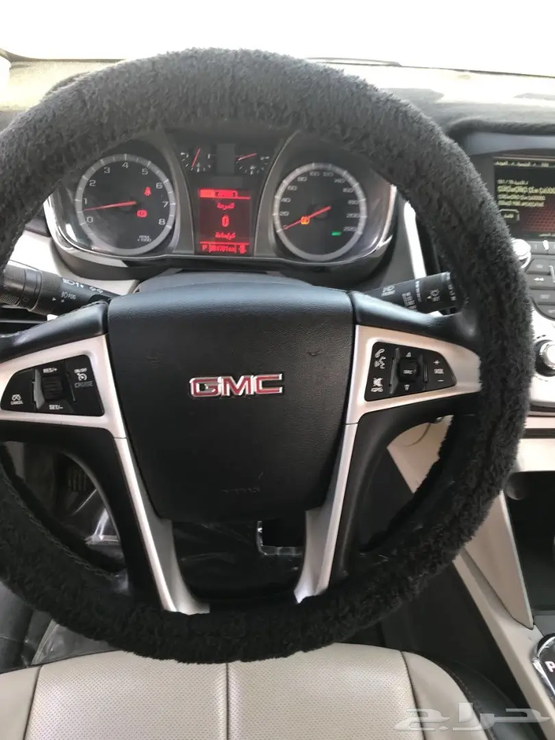 جمس تيرين 2013  (image 10)