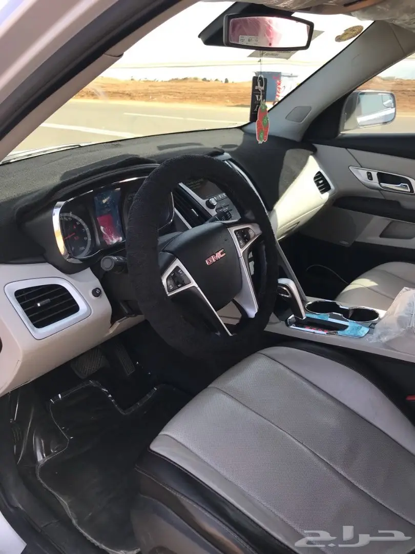 جمس تيرين 2013  (image 12)