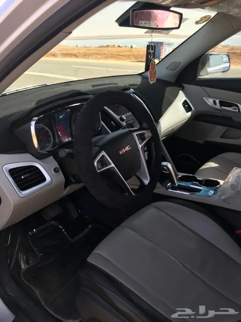 جمس تيرين 2013  (image 14)