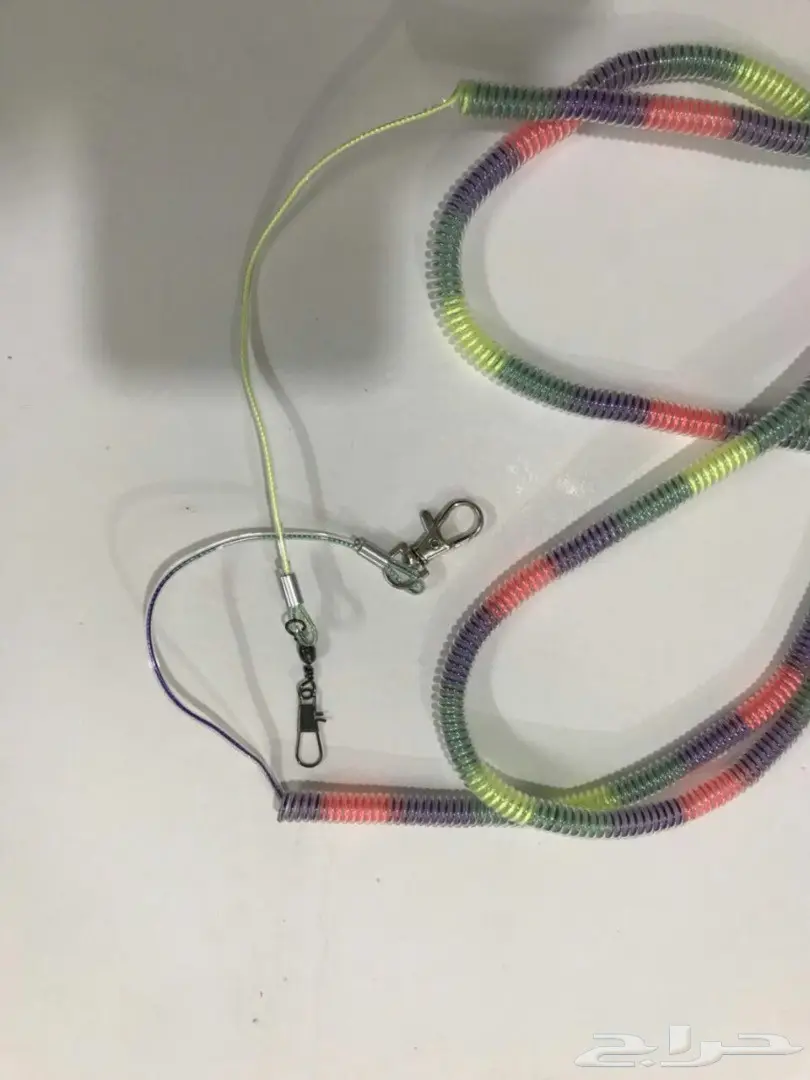 فروخ روز مع ملحقات  (image 2)