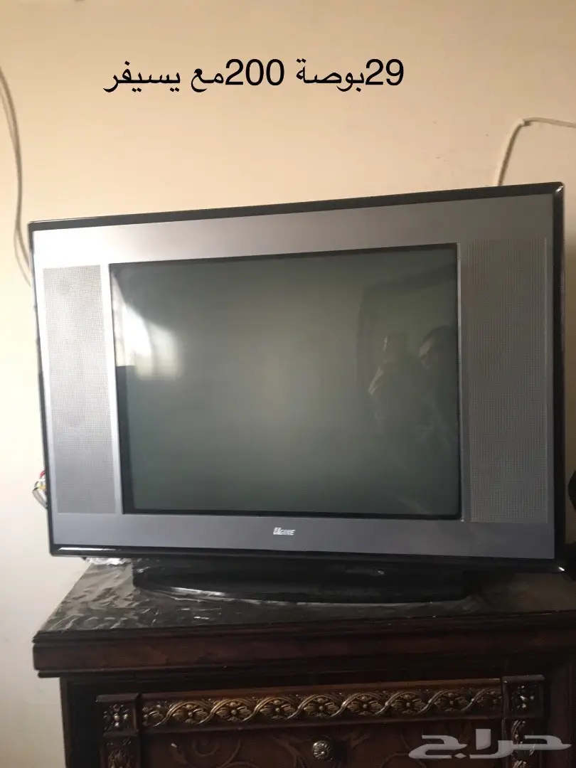 اثاث للبيع (image 7)