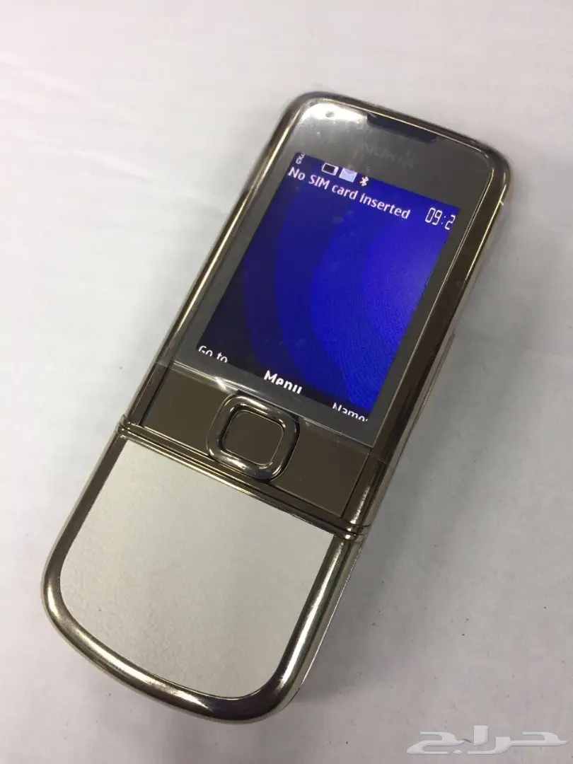 جوالات نوكيا الاصليه تسليم الرياض فورا  للتوا (image 11)