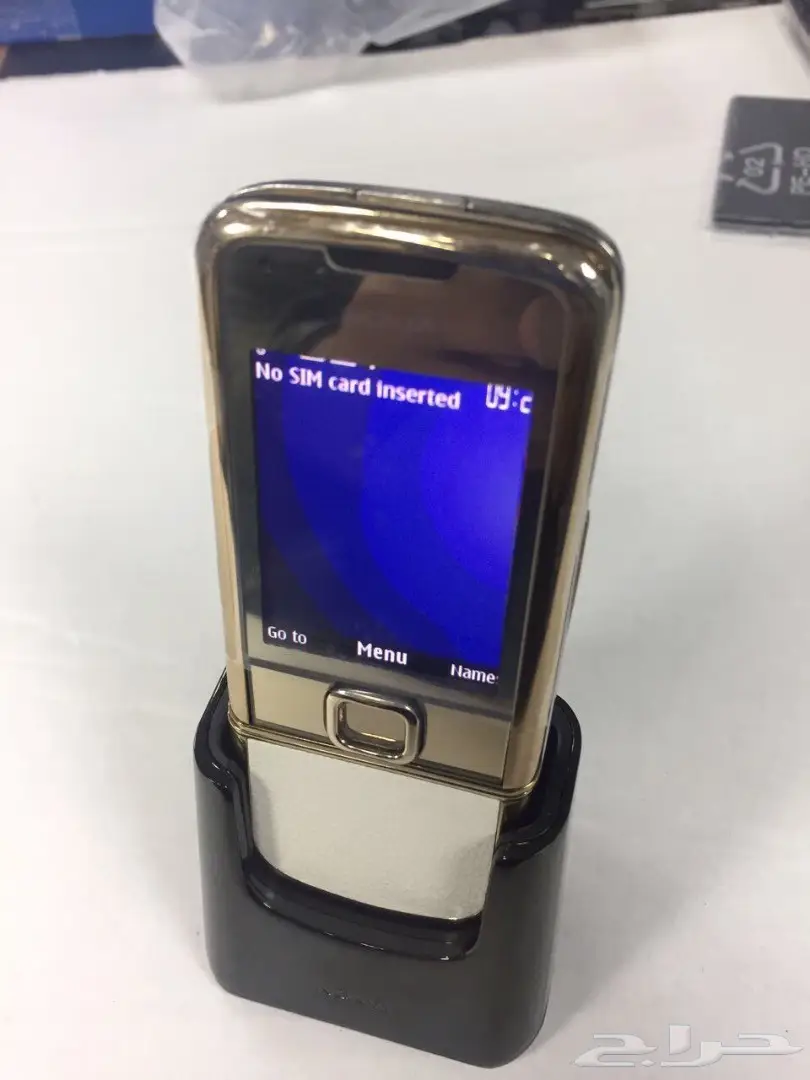 جوالات نوكيا الاصليه تسليم الرياض فورا  للتوا (image 12)