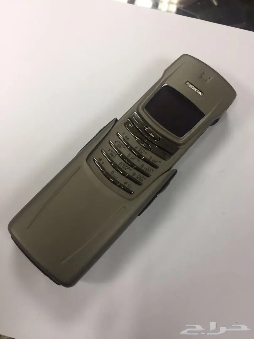 جوالات نوكيا الاصليه تسليم الرياض فورا  للتوا (image 48)
