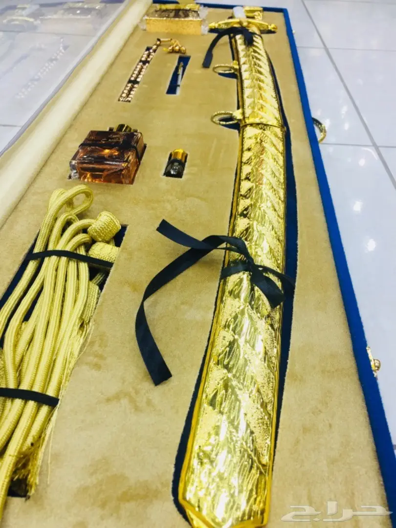 طقم هدية يجمل باقل سعر حصريا شاهد الصور  (image 3)