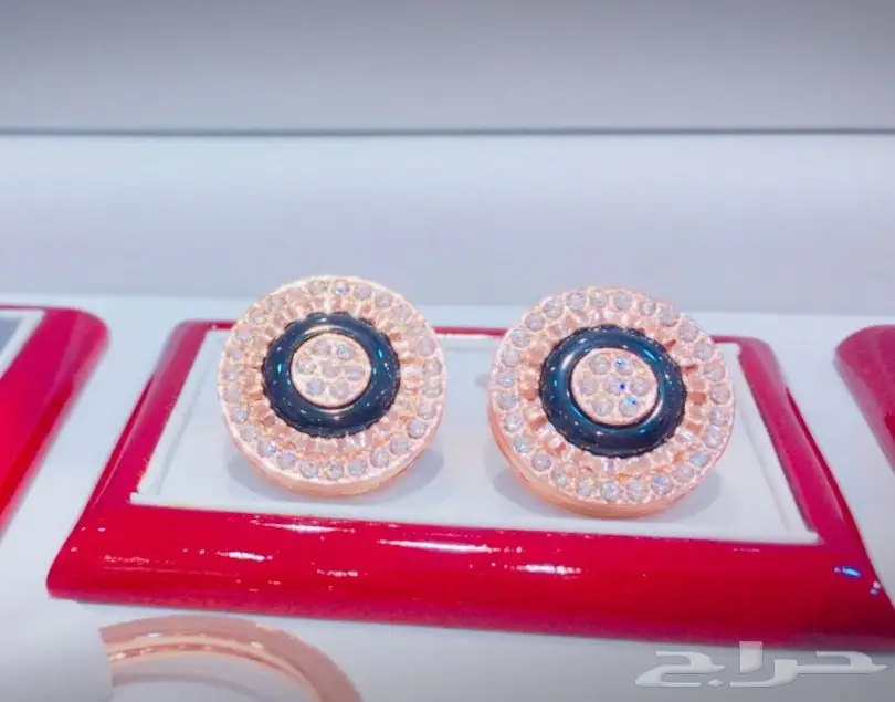 جديد 2018 طقم هدية فاخر باقل سعر شاهد الصور  (image 8)