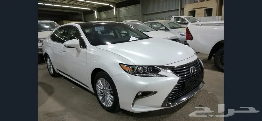 الرجاء دخول الاعلان فضل 